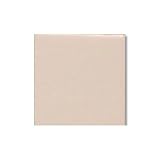 Adex USA Neri Dot Flat Bisque Ceramic Tile & Stone