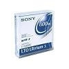 Sony 1PK LTO3 400/800GB ULTRIUM TAPE ( LTX400GWW )