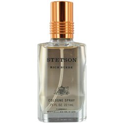 Stetson Rich Suede Stetson Rich Suede By Coty
