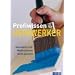 Selbst ist der Mann