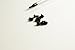 Hedge Trimmer, 22'' Cordless Hedge Trimmer 20V 2600 RPM with Dual-Action Blade, Weed Eater Hedge Trimmer Kit for Hedges/Shrubs/Bushes Cutting