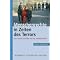 Der Terrorismus und der Rechtsstaat