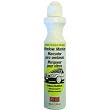 Hy-Ko Prod. 40610 White Window Marker