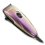 Andis PM 1 PM1 Colorwaves Professional Pivot Motor Hair Clipper Kit Vario Pink/Green Best Price Andis PM 1 PM1 Colorwaves Professional Pivot Motor Hair Clipper Kit Vario Pink/Green Best Price