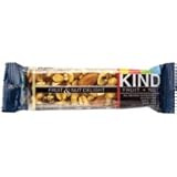Kind Bar
