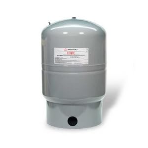 Amtrol 118-155 Sx-160v Extrol Vertical Boiler System Expansion Tanks