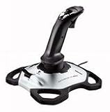 Logitech Inc