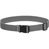 Rooster #501X 2 Cotton Belt