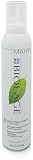 Biolage Hydro Foaming Styler 8.8 oz
