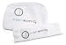 Clarisonic Travel Bag & Headband