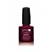Creative Nail Design Shellac UV Color Coat Decadence .25 oz.