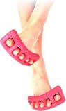 Toe-stretchers For Beautiful Healthy Feet for Men and Women - Medium Size