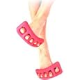 Toe-stretchers For Beautiful Healthy Feet for Men and Women - Medium Size