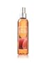 Bath and Body Works Signature Collection Sweet Cinnamon Pumpkin Body Splash 8oz. Special Edition