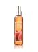 by Bath and Body Works