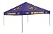 East Carolina Pirates Colored Tailgate Tent - NCAA College Athletics