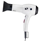 T3 Featherweight
