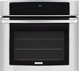 30E SNG WALOV WAVETCH CONV