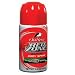 Show Time Meets US Clean Air Standards - contains no CFCs (which deplete the ozone layer).
