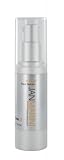 Jan Marini Face C-esta Serum 1 Oz