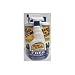 Mane N Tail Shampoo & Conditioner With Detangler, 16 oz & 32 oz