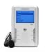 Creative Zen Touch 40GB MP3 Player