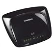 Cisco-Linksys WRT54G2 Wireless-G Broadband Router