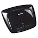 Cisco-Linksys WRT54G2 Wireless-G Broadband Router