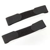 Duratrax Battery Strap DXR500 by Duratrax
