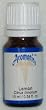 Lemon Oil -- 100% Pure Essential Oil 30ml (3 X 10ml)