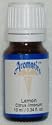 Lemon 100% Pure Essential Oil - 10ml (Aromatherapy Oil)
