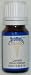 Lemon 100% Pure Essential Oil - 10ml (Aromatherapy Oil)