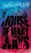 Childrens Toyshop  Books : House of Many Ways