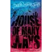 House of Many Ways
