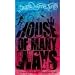 House of Many Ways