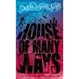 House of Many Ways