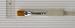 Royal Soft-grip Sable-syn Mix 3010 Bright 10