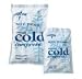 Accu-Therm Cold Packs - Accu-Therm Cold Pack, Heavyweight - Insulated, 6 inch X 10 in...