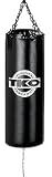 TKO 100 lb. Vinyl Heavy Bag
