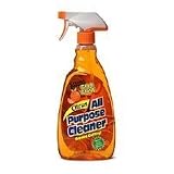 Goo Gone Goo Gone Multi-Purpose Cleaner