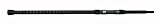 Okuma EVx Surf Casting Rod (20- 40 Lbs)