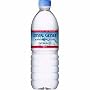 �N���X�^���K�C�U�[ 500ml �~24�{