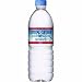 クリスタルガイザー アルパインスプリングウォーター 500ml×24本の画像