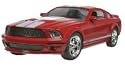 Revell 1:32 `07 Shelby GT500