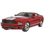 Revell 1:32 `07 Shelby GT500