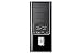 21%2BvCQPVo6L. SL75  HEWLLET PACKARD   HP  HP Pavilion Elite d5200t ATX DESKTOP   Intel(R) Core(TM) 2 Quad processor Q9400 [2.66GHz], 6 GB DDR SDRAM, 1.5 TB SATA HD, 768MB NVIDIA GeForce 9600GS [DVI, VGA, HDMI],Blu ray player & Lightscribe SuperMulti DVD burner, Integrated 10