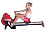 Sportime Rower