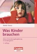 Kindergarten