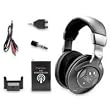 Sentry HO900 Wireless Headphones