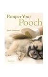 Pamper your pooch